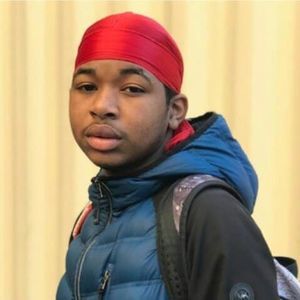 Meet your Posher, Jp